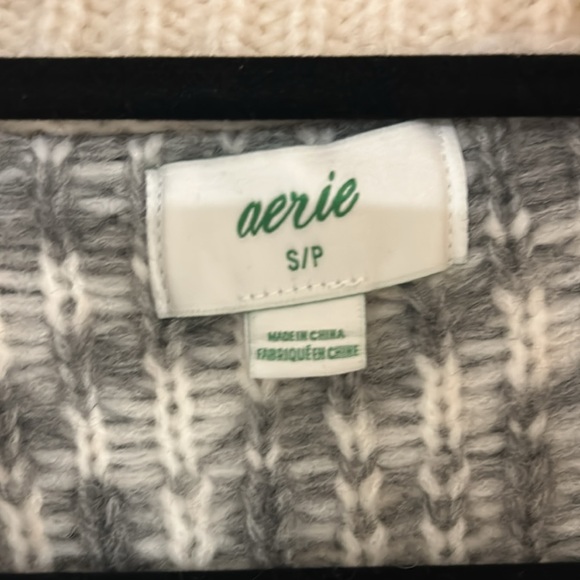 Aerie sweater - Picture 6 of 6